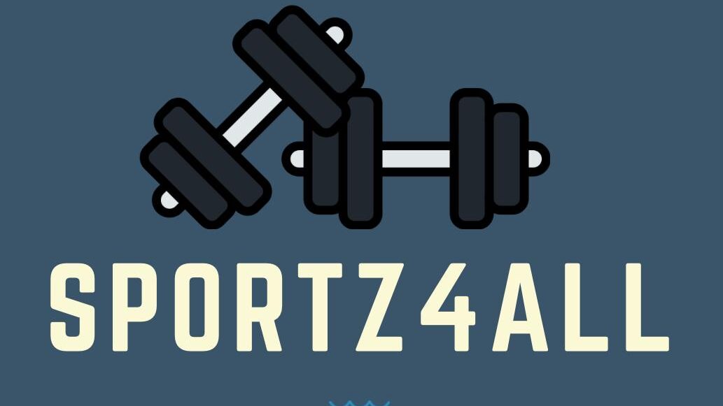 Sportz4All